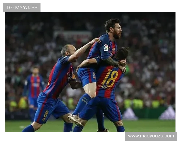 鹿岛鹿角对阵皇马博彩分析及投注建议全面解读