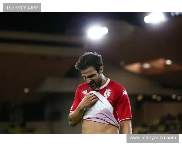 鲁本迪亚斯：从天才少年到足球巨星的辉煌之路