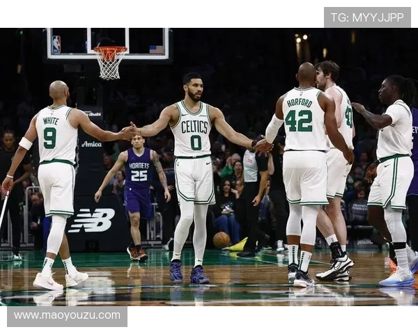 黄蜂与公牛精彩对决全场视频回顾及精彩瞬间分析