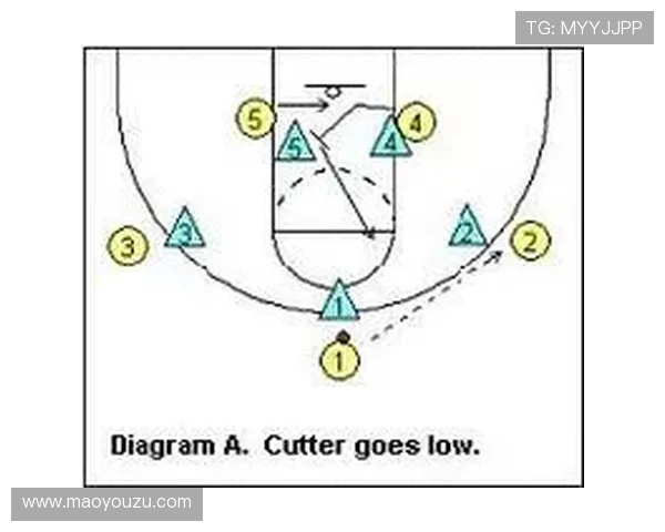 南京乒乓球队快攻战术解析与成败经验分享 南京乒乓球队快攻战术解析与成败经验分享