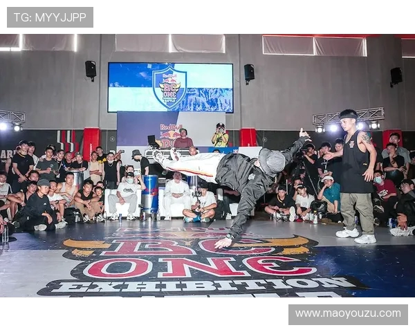 北京街舞队状态引发热议舞者们的表现与未来发展之争 北京街舞队状态引发热议舞者们的表现与未来发展之争