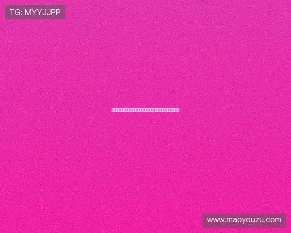 南京滑板队荣登滑板节奏排行榜第三名展现青春活力与团队精神