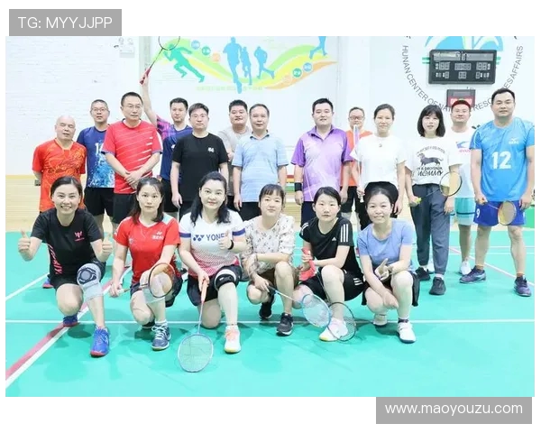 南京羽毛球队团队协作表现的数据分析与提升策略探讨 南京羽毛球队团队协作表现的数据分析与提升策略探讨