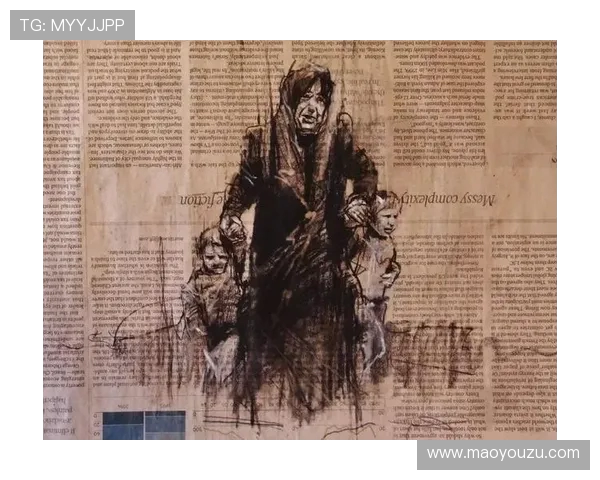 吴强专访:从街头到舞台的蜕变与坚持之路