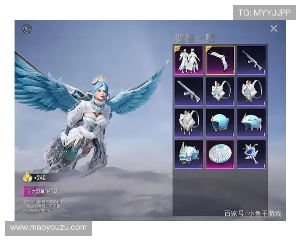 和平精英热议RNG比赛经验引发的争议与讨论分析