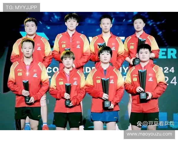 广州乒乓球队防反策略分析及其在比赛中的得失表现探讨