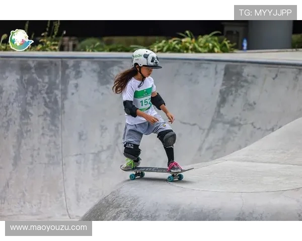 成都滑板队员个人能力深度对比与发展潜力分析