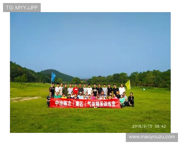 杨军专访揭秘攀岩成功秘诀与训练心得分享 杨军专访揭秘攀岩成功秘诀与训练心得分享