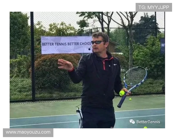 杭州网球队心理素质分析与提升策略探讨