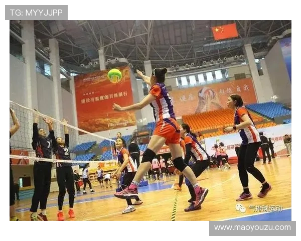 杭州排球队心理素质提升之路:探讨运动员心理训练的重要性与实践经验