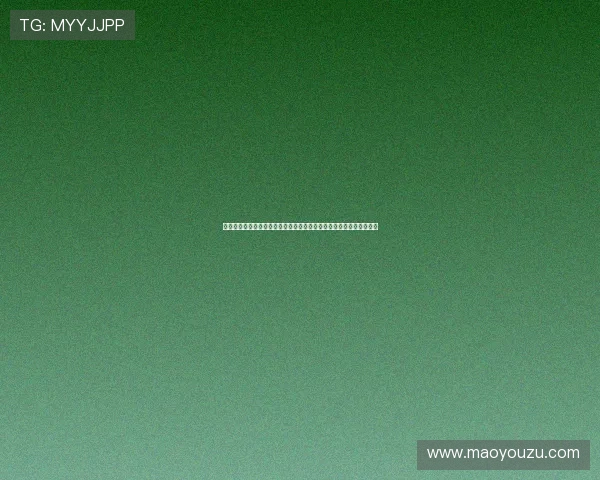 杭州极限运动队的力量争议引发热议运动员表现与训练方式的深度探讨