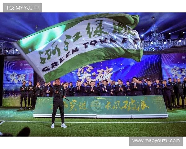 杭州足球队引领潮流最新足球意识TOP10榜单揭晓