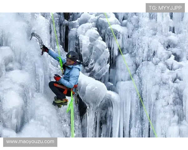 武汉攀岩队实力对比深度解析及未来发展趋势探讨
