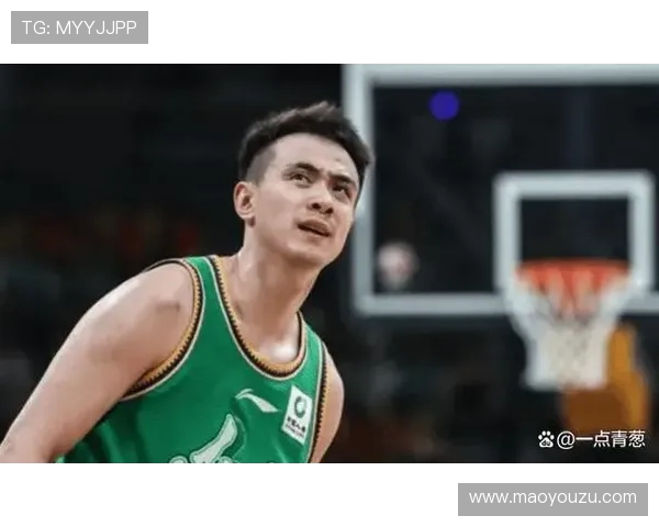 深入分析杭州篮球队反击战术的核心要素与执行策略