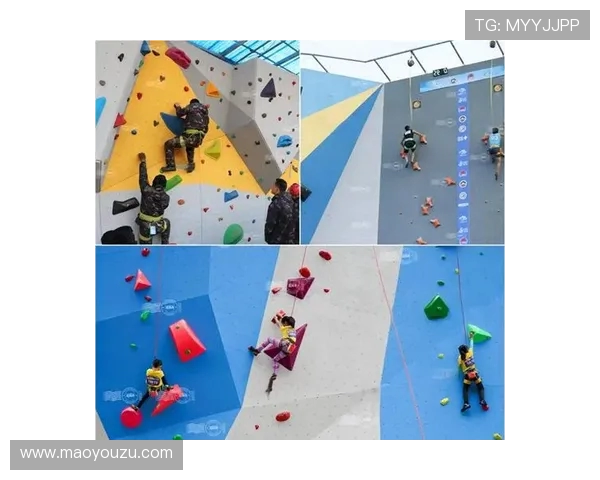 深圳攀岩队防守战术解析及其在比赛中的应用策略 深圳攀岩队防守战术解析及其在比赛中的应用策略