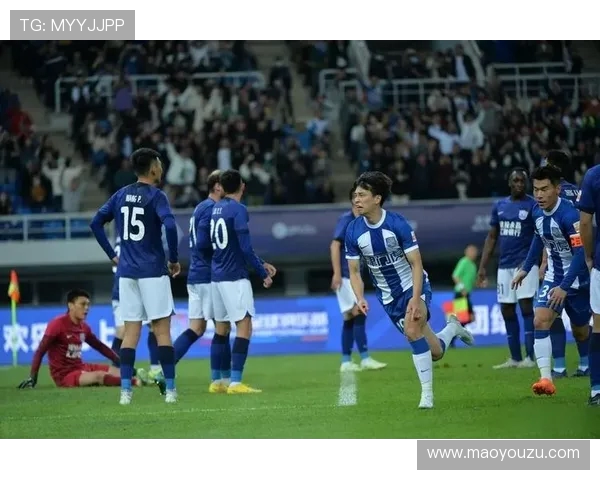 深圳乒乓球队边路渗透战术解析与深度剖析