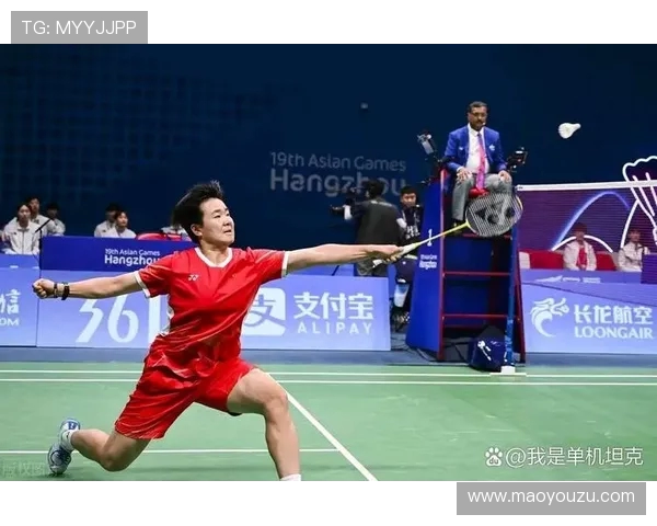 深圳羽毛球队深度解析:掌控技巧与战术的背后秘密