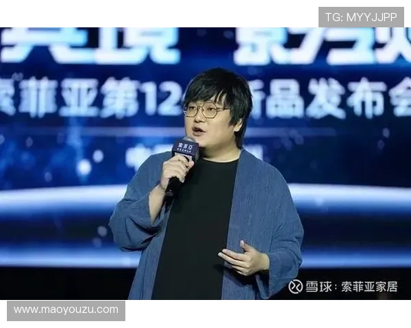 滑板节奏实力榜单权威发布引领潮流新风尚