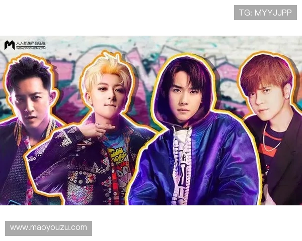 深圳街舞队节奏表现数据分析探讨与技巧提升策略研究