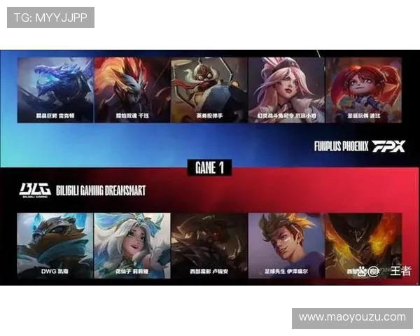 英雄联盟个人能力排行榜揭晓BLG战队荣登第七名引发热议