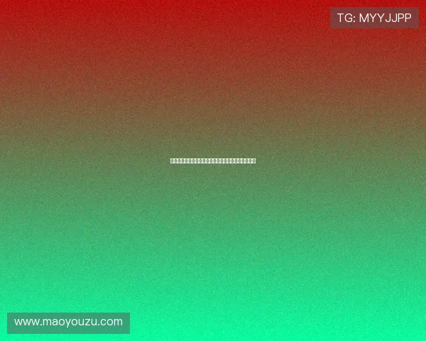 王秀英的网球人生：从青涩少女到职业选手的心路历程