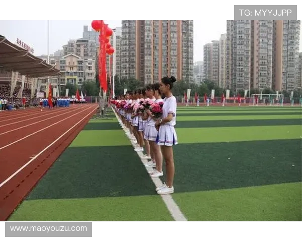 西安街舞队配合表现的数据分析与团队协作研究