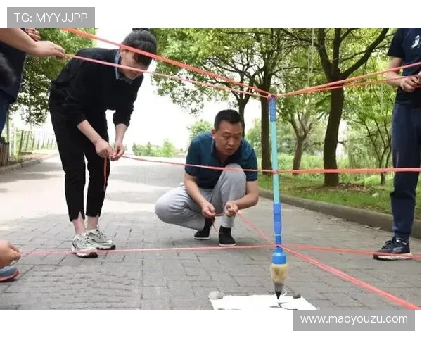 西安滑板队心理素质探讨:竞技精神与团队协作的深度分析