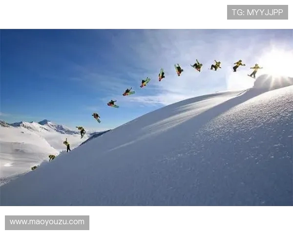赵丽亲述极限运动体验与技巧分享助你突破自我极限 赵丽亲述极限运动体验与技巧分享助你突破自我极限