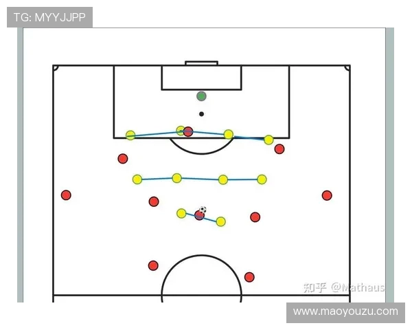 赛后分析:上海足球队与成都足球队的实力对比与战术探讨