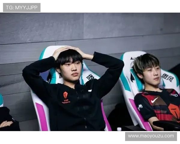 CSGO团队协作实力榜单揭晓TES战队荣登第六名