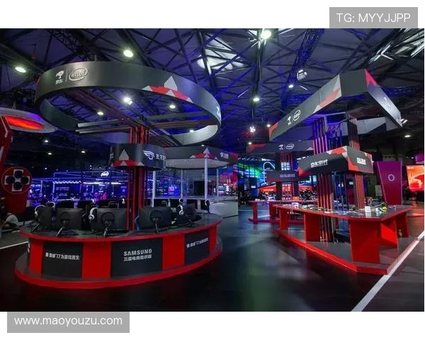 DOTA2战术解析:深入探讨JDG边路渗透体系的成功之道