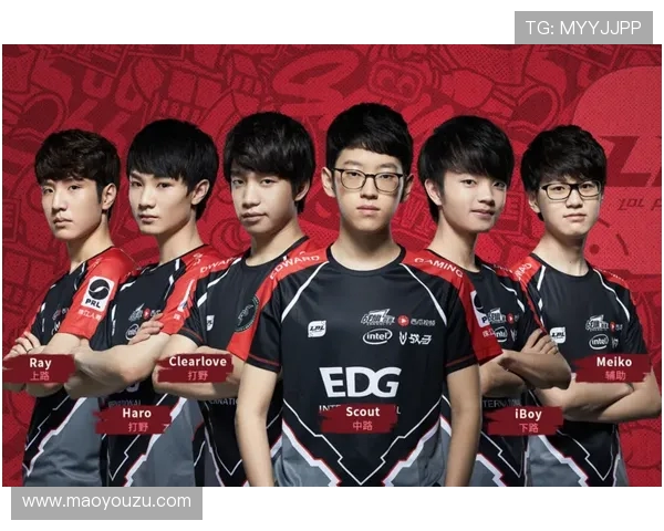 EDG在Major赛积分榜中以73分稳居第一位置，领先其他战队