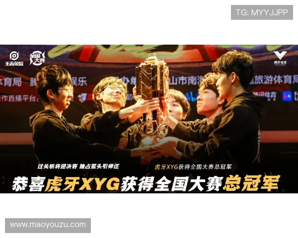 JDG战队崛起之路:从默默无闻到世界大师赛的辉煌成就 JDG战队崛起之路:从默默无闻到世界大师赛的辉煌成就