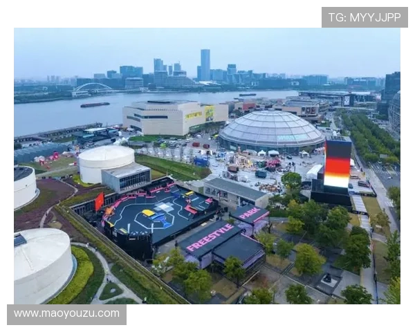 上海极限运动队反击战术全解析助力团队夺冠之路