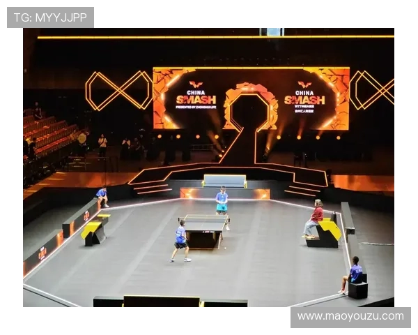 上海排球队展现卓越团队协作精神助力大满贯赛事精彩纷呈