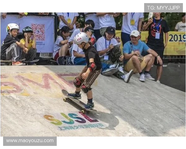 上海街舞队在极限运动联赛中以69分稳居积分榜首位