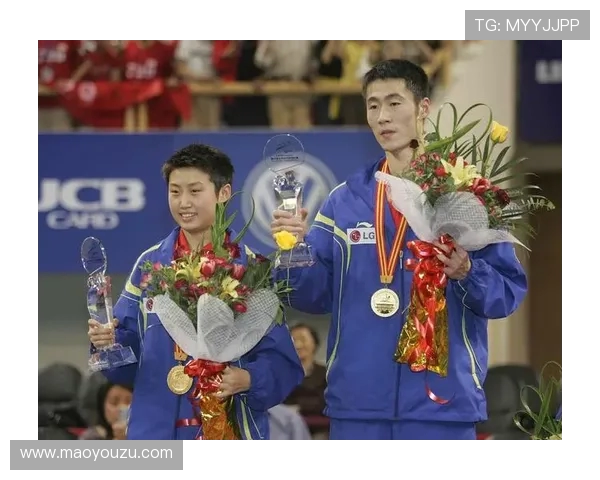 北京乒乓球队的实力分析与发展潜力探讨及未来展望