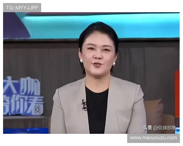 刘伟专访：从街头舞者到舞台巨星的成长与蜕变之路