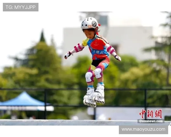 北京滑板队在极限运动联赛中的比赛经验与表现分析