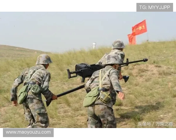 北京足球队边路渗透战术分析及其在比赛中的成败影响探讨 北京足球队边路渗透战术分析及其在比赛中的成败影响探讨