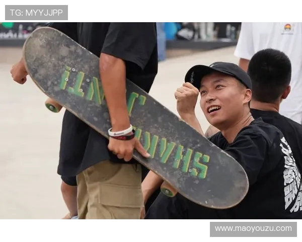 南京滑板队与北京滑板队赛后心理素质对比分析与反思 南京滑板队与北京滑板队赛后心理素质对比分析与反思