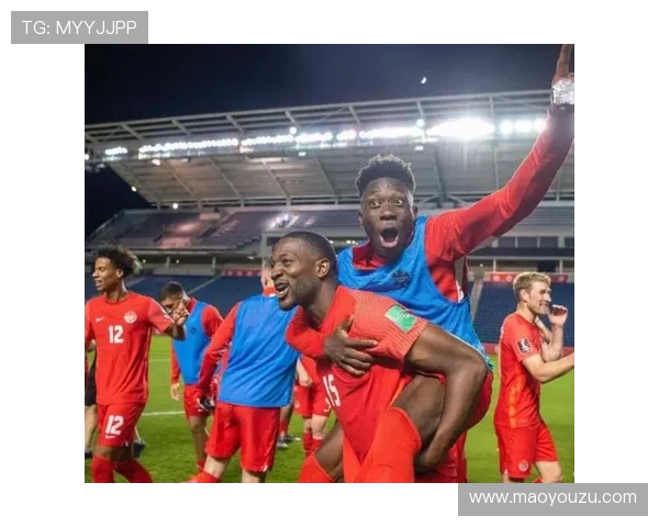 南京网球队在洲际杯积分榜上以71分稳居第一名