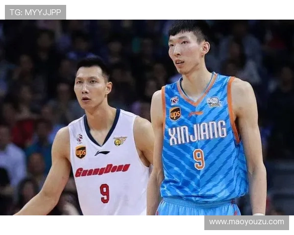 南京羽毛球队强势领跑最新羽毛球团队协作排名前十榜单