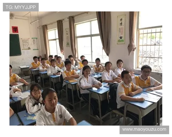 南京飞盘队逆袭马拉松大满贯的精彩历程与奋斗故事