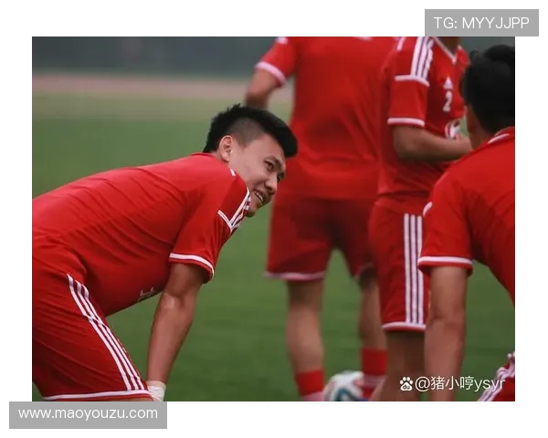 南京足球队的速度之道：如何在比赛中提升快速反击能力