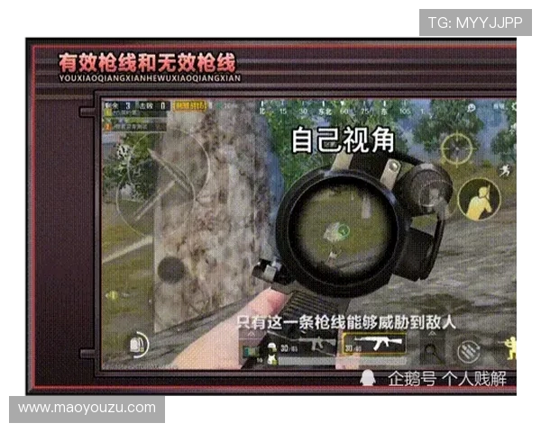 和平精英战术解析LNG战队的反击体系与战略布局探讨