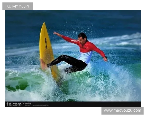 广州极限运动队战术创新引领极限运动新潮流排名飙升