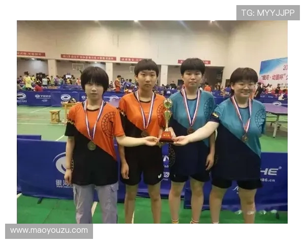 成都乒乓球队与广州乒乓球队赛后心理素质分析与反思