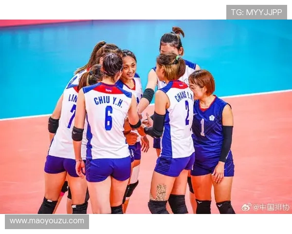 杭州排球队引领最新排球意识排名前十的精彩表现与发展趋势分析