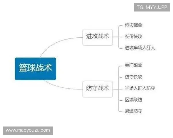 杭州篮球队快攻战术解析与比赛表现深度剖析
